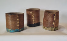 Load image into Gallery viewer, Palm Display Vessel - Free Shipping within U.S.