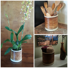 Load image into Gallery viewer, Palm Display Vessel - Free Shipping within U.S.