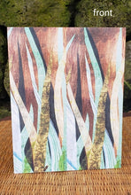 Load image into Gallery viewer, Thrive (All Occasion) Note Card - Free Shipping within U.S.
