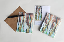 Load image into Gallery viewer, Thrive (All Occasion) Note Card - Free Shipping within U.S.
