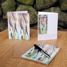 Load image into Gallery viewer, Thrive (All Occasion) Note Card - Free Shipping within U.S.
